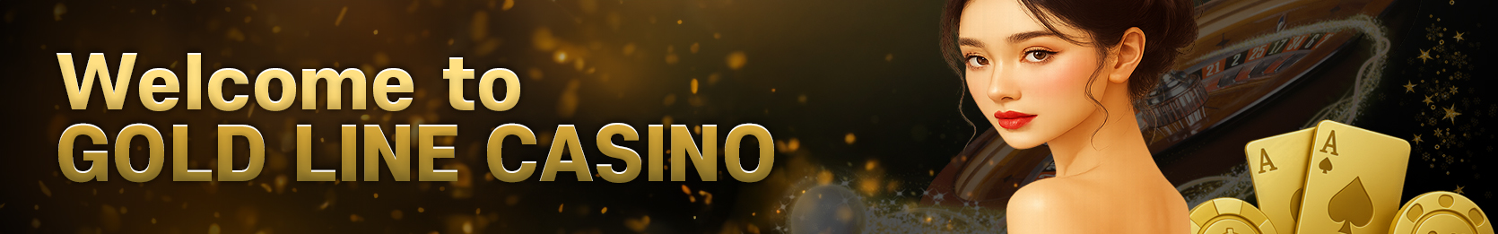 [필독] 카지노 및 슬롯 이용 규정 안내