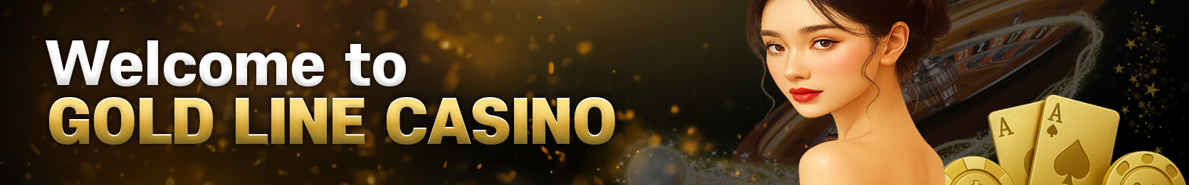 [필독]  입/출금 절차 및 규정 안내