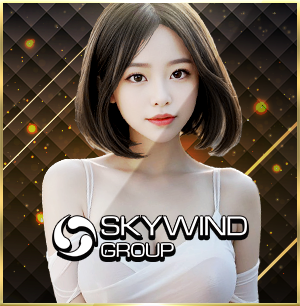 Skywind.png