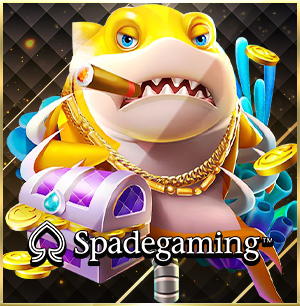 Spadegaming.png