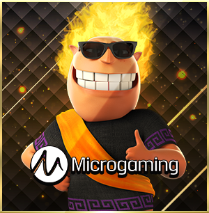 microgaming.png